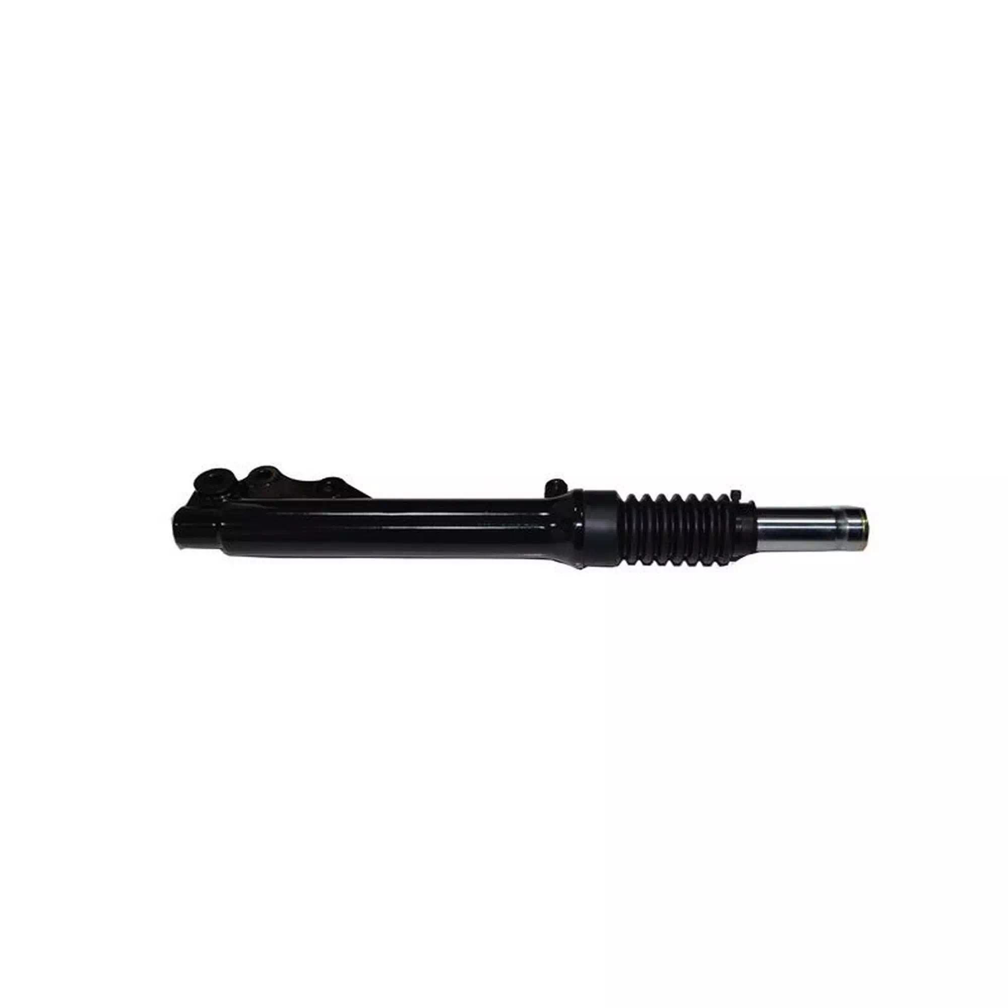 RKS AZURE ÖN AMORTİSÖR SOL [AZURE MAX - AZURE (KUBA) - AZ50] #RK 28096